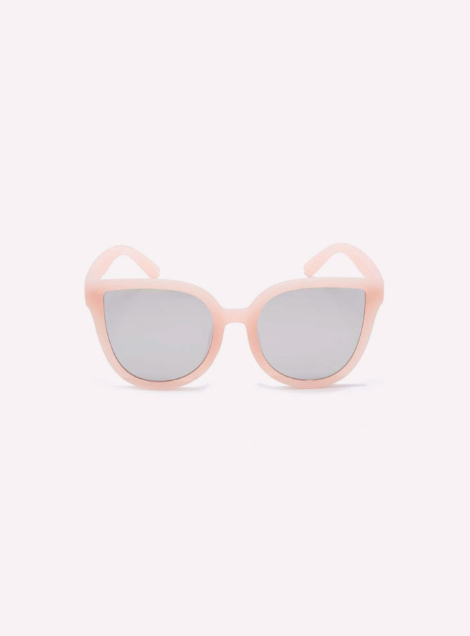 Paradiso Sunglasses